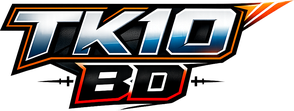 tk10 bd